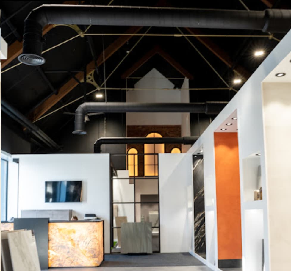ESP Bathrooms (TRADE & SHOWROOM)