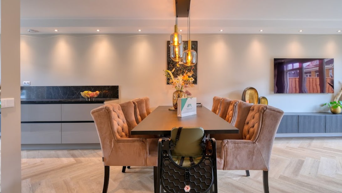 Arslan Wonen