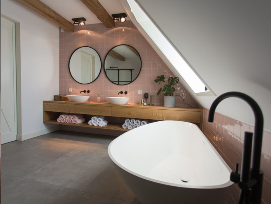 Aqualon van Herk