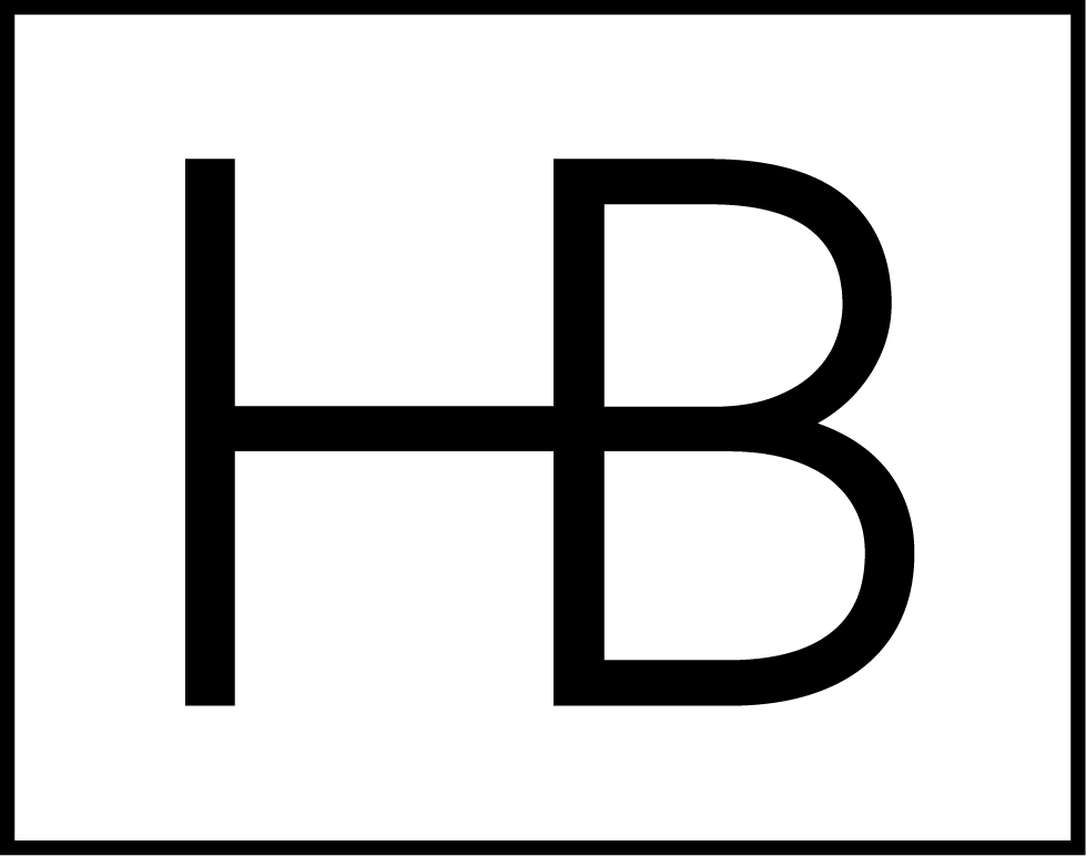 https://eu-west-2.graphassets.com/ApcX2isBFTmqfQt9ntFpzz/uSiKk0IwTjS7z6lZFlub